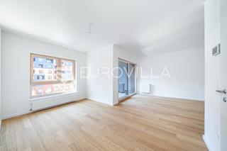 Wohnung - Verkauf - GRAD ZAGREB - ZAGREB - DONJI GRAD