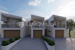 House - Sale - DUBROVAČKO-NERETVANSKA - METKOVIĆ - METKOVIĆ
