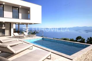 House - Sale - DUBROVAČKO-NERETVANSKA - OREBIĆ - OREBIĆ