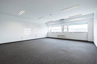Poslovni prostor - Najam - GRAD ZAGREB - ZAGREB - RUDEŠ