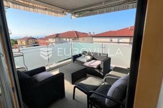 Flat - Sale - PRIMORSKO-GORANSKA - RIJEKA - SRDOČI