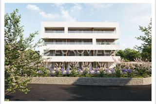 Flat - Sale - SPLITSKO-DALMATINSKA - ČIOVO - OKRUG GORNJI