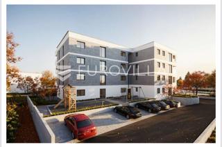 Wohnung - Verkauf - SPLITSKO-DALMATINSKA - ČIOVO - OKRUG GORNJI