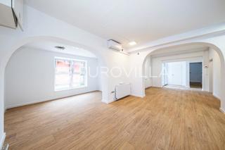 Poslovni prostor - Najam - GRAD ZAGREB - ZAGREB - MAKSIMIR