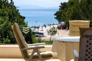 Flat - Sale - PRIMORSKO-GORANSKA - KRK - KRK