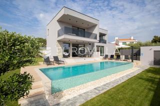 House - Rent - ISTARSKA - LIŽNJAN - LIŽNJAN