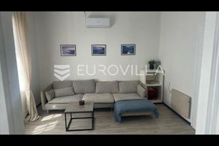 Flat - Rent - GRAD ZAGREB - ZAGREB - VOLTINO