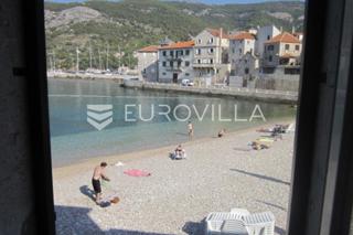 Kuća - Prodaja - SPLITSKO-DALMATINSKA - VIS - KOMIŽA