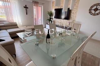 Flat - Sale - ISTARSKA - ROVINJ - BARBARIGA
