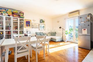 Wohnung - Verkauf - SPLITSKO-DALMATINSKA - SPLIT - BAČVICE