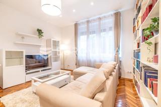 Stan - Najam - GRAD ZAGREB - ZAGREB - ŠALATA