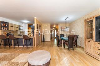 Haus - Verkauf - VARAŽDINSKA - VARAŽDIN - VARAŽDIN