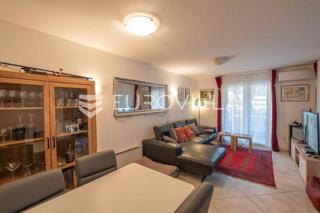 Wohnung - Verkauf - ISTARSKA - MEDULIN - MEDULIN