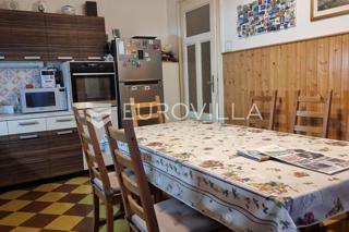 Stan - Prodaja - PRIMORSKO-GORANSKA - RIJEKA - BELVEDER