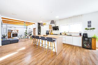 Stan - Prodaja - GRAD ZAGREB - ZAGREB - GAJNICE