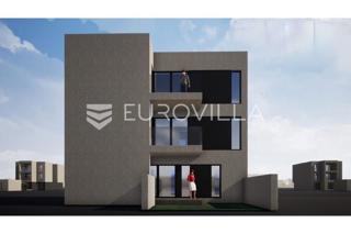 Stan - Prodaja - OSJEČKO-BARANJSKA - OSIJEK - OSIJEK