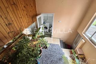 Haus - Verkauf - OSJEČKO-BARANJSKA - ĐAKOVO - ĐAKOVO