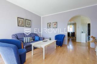 Wohnung - Miete - ISTARSKA - PULA - PULA