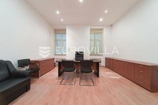 Stan - Prodaja - OSJEČKO-BARANJSKA - OSIJEK - OSIJEK