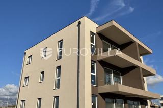 Flat - Sale - ZADARSKA - PAG - POVLJANA