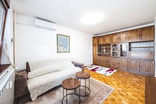 Wohnung - Miete - GRAD ZAGREB - ZAGREB - TREŠNJEVKA
