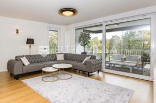 Stan - Prodaja - GRAD ZAGREB - ZAGREB - SREDIŠĆE