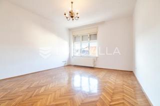 Business premises - Rent - GRAD ZAGREB - ZAGREB - DONJI GRAD