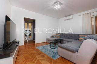 Wohnung - Verkauf - LIČKO-SENJSKA - SENJ - SENJ