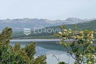 Kuća - Prodaja - ZADARSKA - BENKOVAC - DONJI KARIN