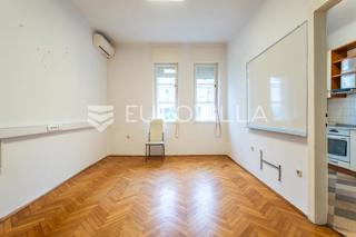 Stan - Najam - SPLITSKO-DALMATINSKA - SPLIT - BAČVICE