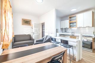 Stan - Najam - GRAD ZAGREB - ZAGREB - ČRNOMEREC