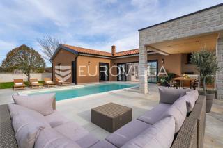 House - Sale - ISTARSKA - ŽMINJ - ŽMINJ