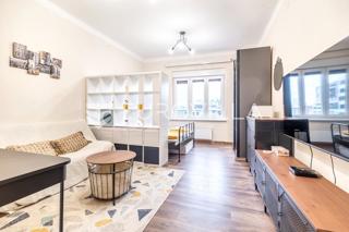 Stan - Najam - GRAD ZAGREB - ZAGREB - DONJI GRAD