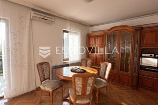 Stan - Najam - GRAD ZAGREB - ZAGREB - PERJAVICA