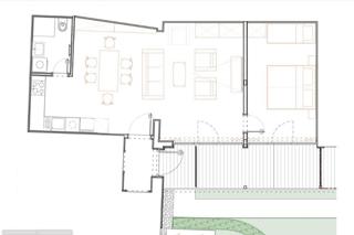 Poslovni prostor - Najam - GRAD ZAGREB - ZAGREB - MEDVEŠČAK