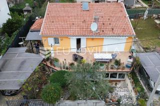 Kuća - Prodaja - ISTARSKA - UMAG - MURINE