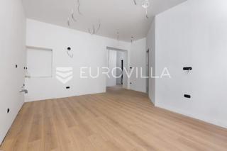 Flat - Sale - PRIMORSKO-GORANSKA - RIJEKA - RIJEKA