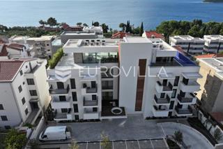 Wohnung - Miete - SPLITSKO-DALMATINSKA - SPLIT - MEJE