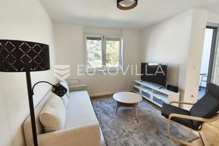 Flat - Rent - GRAD ZAGREB - ZAGREB - DOBRODOL