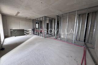 Flat - Sale - SPLITSKO-DALMATINSKA - SPLIT - PAZDIGRAD