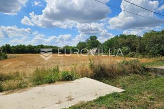 House - Sale - OSJEČKO-BARANJSKA - POPOVAC - BRANJINA