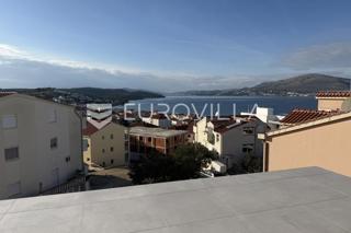 Flat - Sale - SPLITSKO-DALMATINSKA - ČIOVO - OKRUG GORNJI