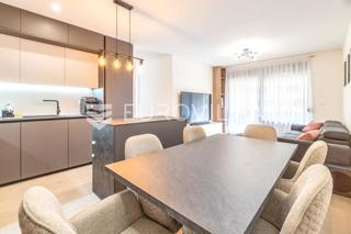 Stan - Najam - GRAD ZAGREB - ZAGREB - LANIŠTE