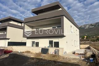 Stan - Prodaja - SPLITSKO-DALMATINSKA - KAŠTELA - KAŠTEL SUĆURAC