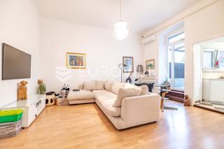 Stan - Najam - GRAD ZAGREB - ZAGREB - DONJI GRAD