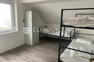 House - Sale - VARAŽDINSKA - CESTICA - CESTICA