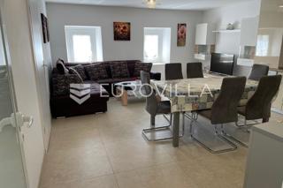 Wohnung - Verkauf - ISTARSKA - PULA - PULA