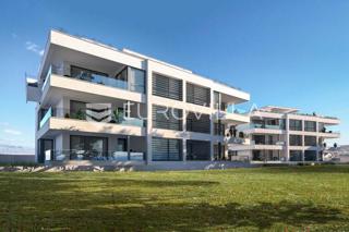 Flat - Sale - ZADARSKA - PAG - POVLJANA