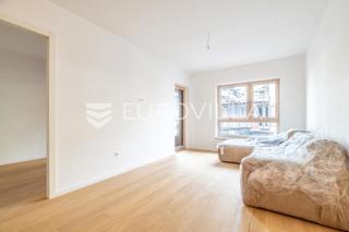 Wohnung - Miete - GRAD ZAGREB - ZAGREB - ČRNOMEREC