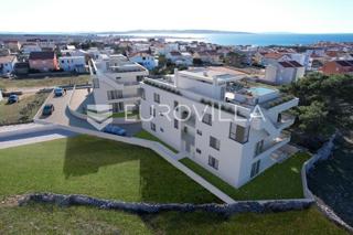 Wohnung - Verkauf - ZADARSKA - PAG - POVLJANA